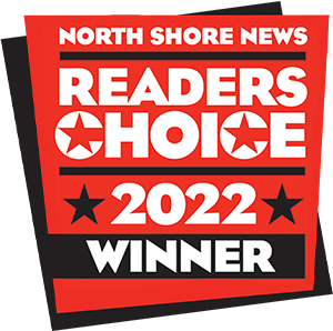 readers-choice-2022