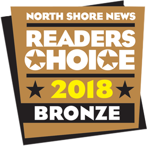 readers-choice-2018