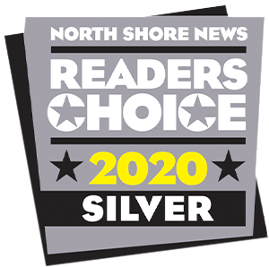 readers-choice-2020