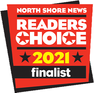 readers-choice-2021