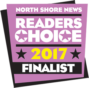 readers-choice-2017