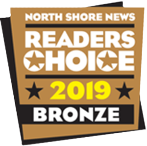 readers-choice-2019