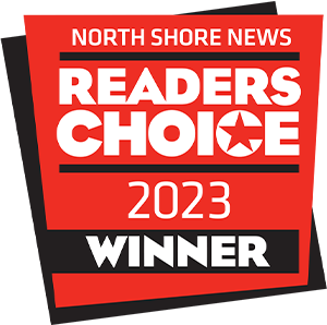 readers-choice-2023