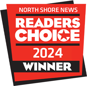 readers-choice-2024