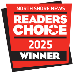 readers-choice-2025
