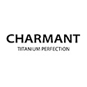 Charmant