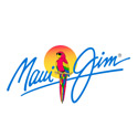 MauiJim