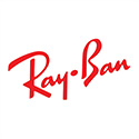 RayBan