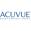 JnJ Acuvue