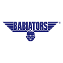 Babiator