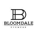 Bloomdale