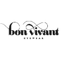 Bon Vivant