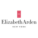 Elizabeth Arden
