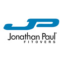 Johnatan Paul