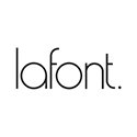 Lafont