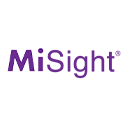 misight