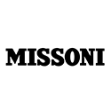 Missoni