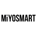 miyosmart