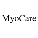 myocare