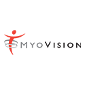 myovision