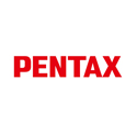 Pentax