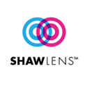 Shaw Lens