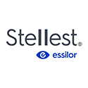 Stellest