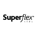 Superflex Kids