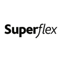 Superflex