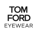 tom-ford