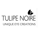 Tulipe Noir